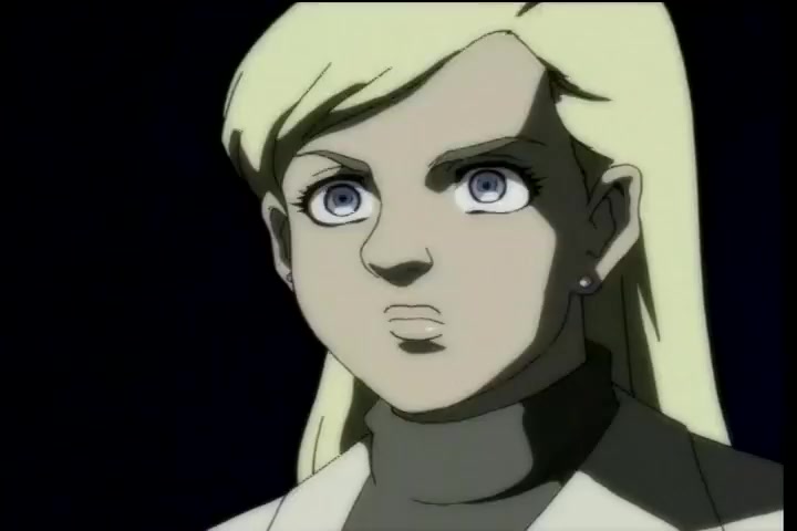 [Tsukyio Editing Resources] Hellsing (Episode 4) Raw Clips (186) (tsukyio.com).mp4